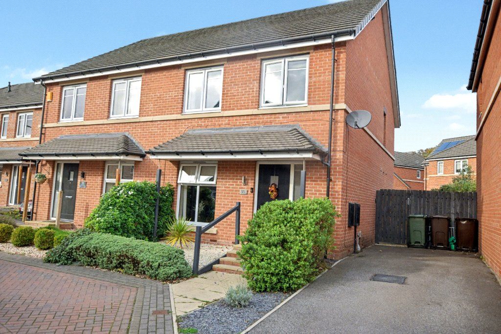 Property photo 1 of 14 Picture No. 17