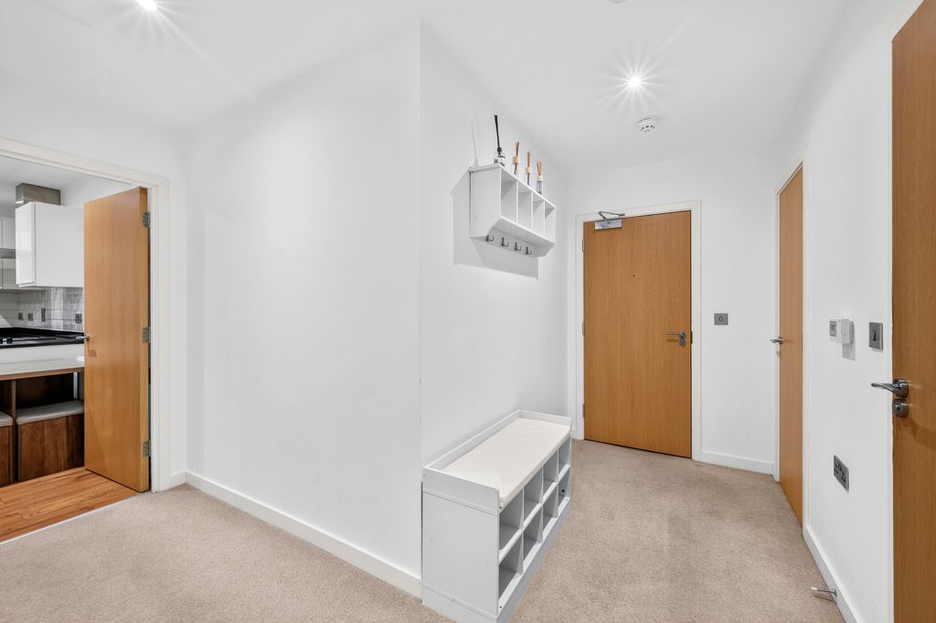 Property photo 2 of 11 Picture No. 07