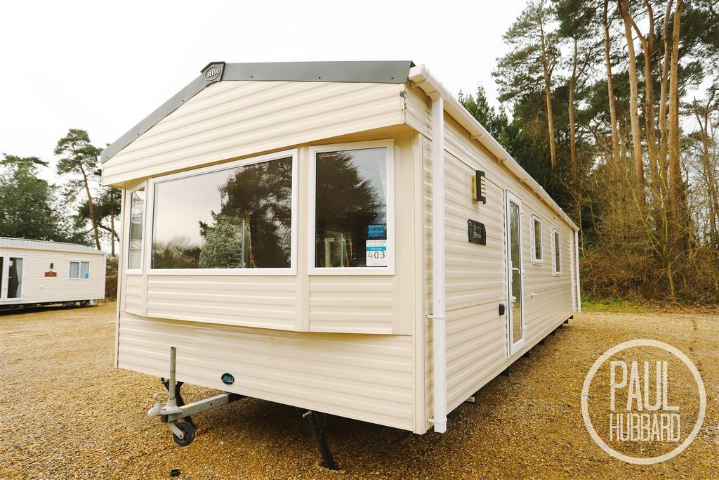 Property photo 1 of 9 Img_0160.Jpg