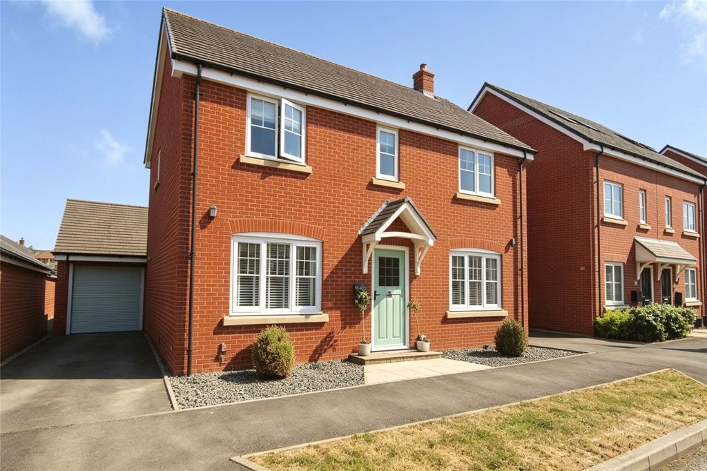 Property photo 1 of 20 Picture No. 23