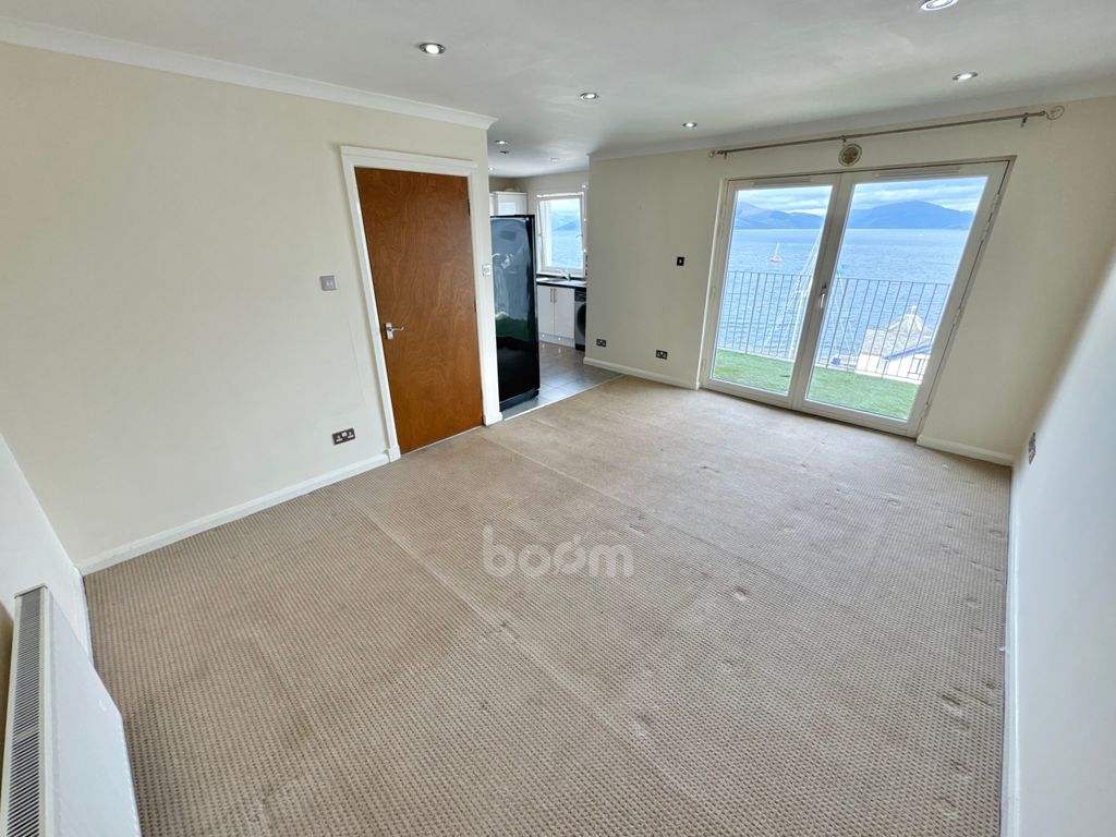 Property photo 3 of 29 Img_6800