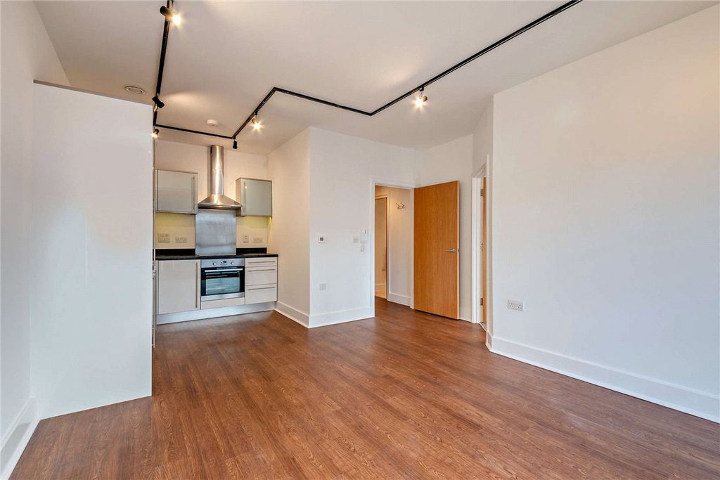 Property photo 1 of 11 Picture No. 09