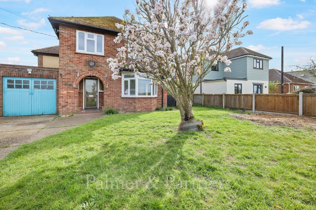 Property photo 1 of 16 Picture No. 07