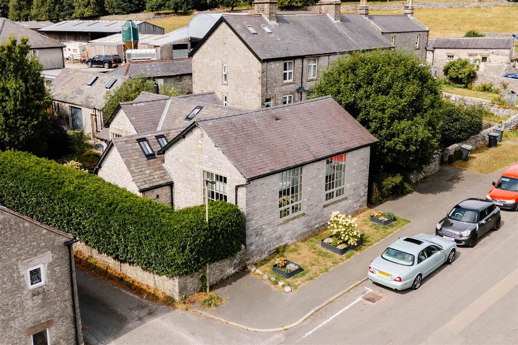 Property photo 1 of 57 External-2.Jpg