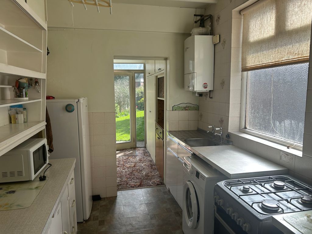 Property photo 3 of 20 Img-6595