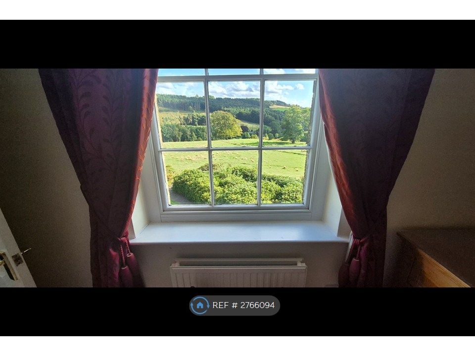 Additional image 30 of 3 bed semi-detached house to rentSydnope Hall, Two Dales, Matlock DE4