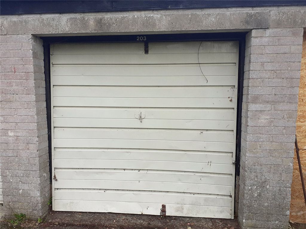 Property photo 1 of 6 Picture No. 04