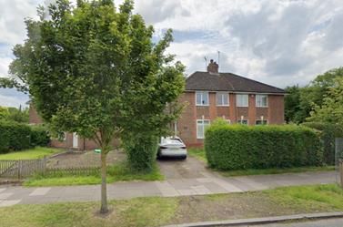 Property photo 1 of 1 Image