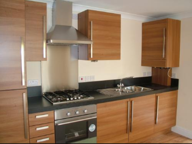 Property photo 2 of 4