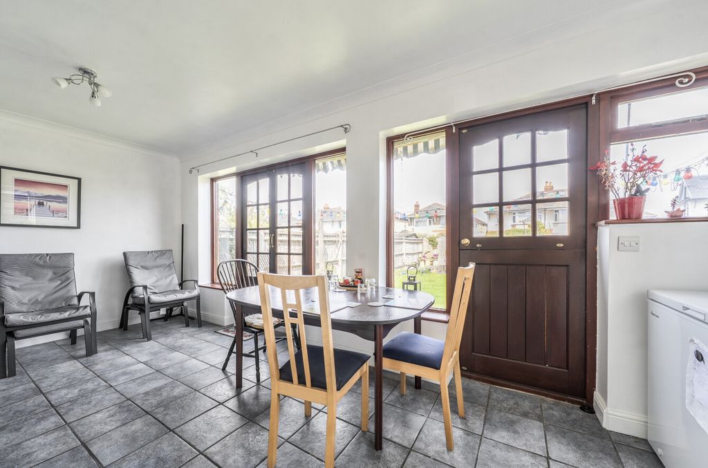Property photo 3 of 20 1481120-14-6A3407...
