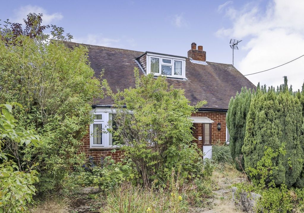 Property photo 2 of 3