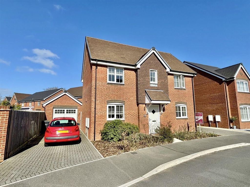 Property photo 1 of 15 0B72Beea-5227-4475-B6Ac-2A073Af10392.Jpeg