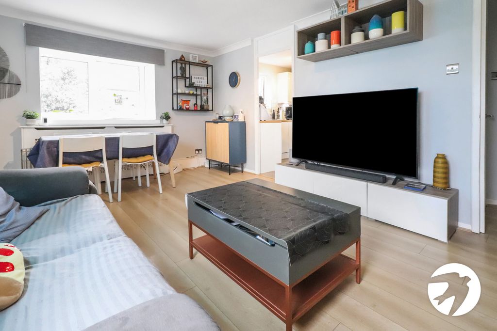 Property photo 2 of 11 Picture No. 05