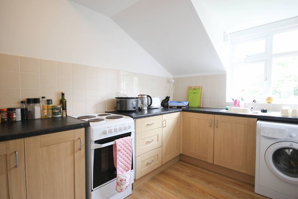 Property photo 3 of 4 Photo