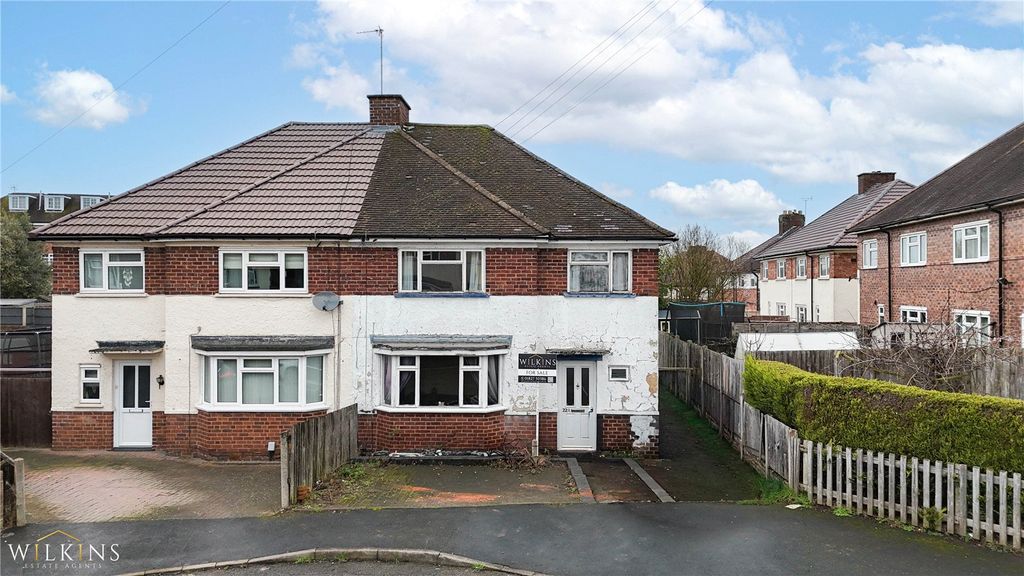 Property photo 1 of 29 Picture No. 29