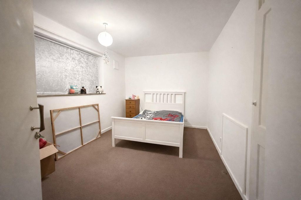 Property photo 2 of 8 Photo-2026-03-17-20-06-13 6.Jpg