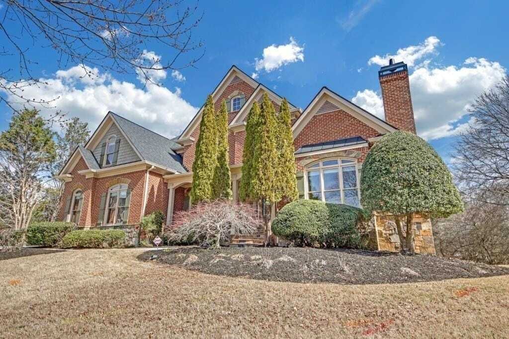 Property photo 3 of 31 <Alttext/>