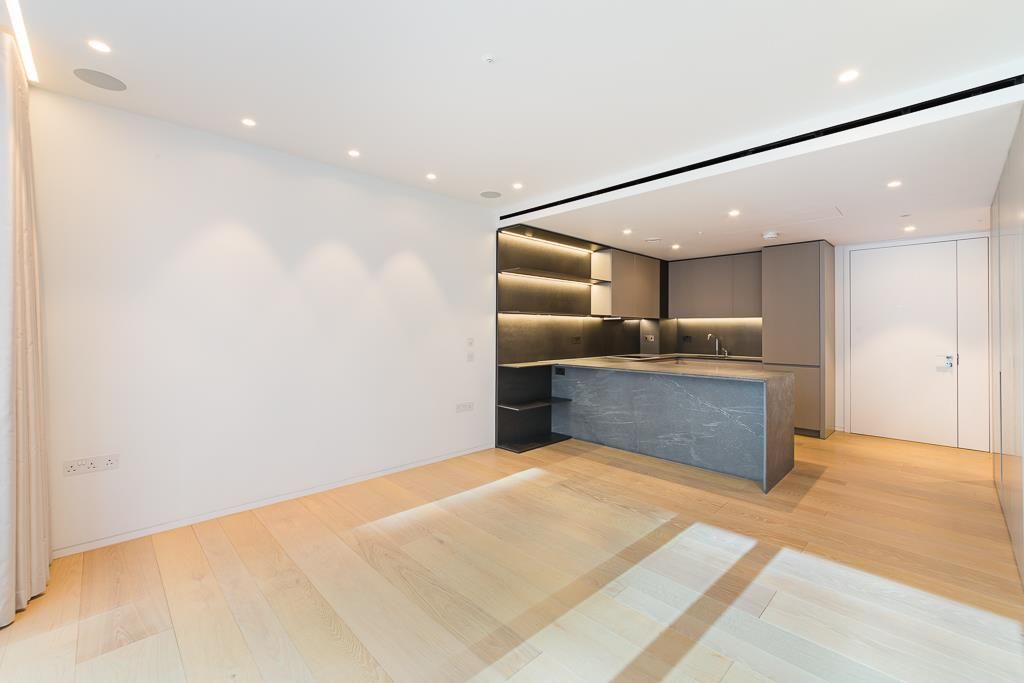 Property photo 2 of 9 Image