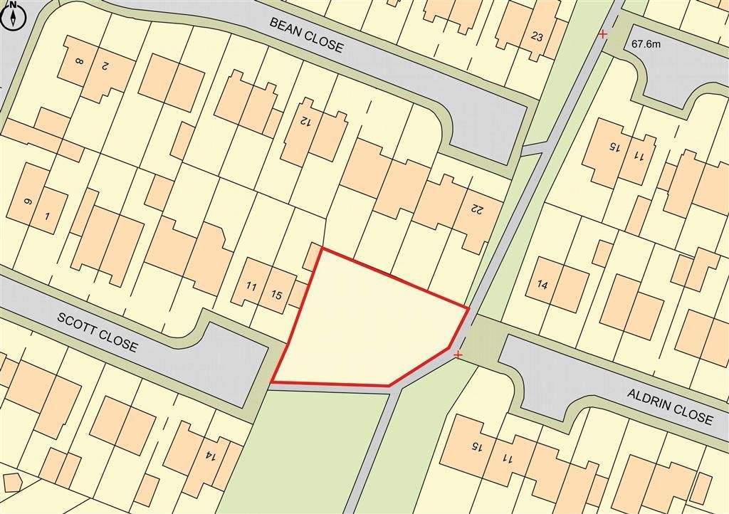 Property photo 2 of 4