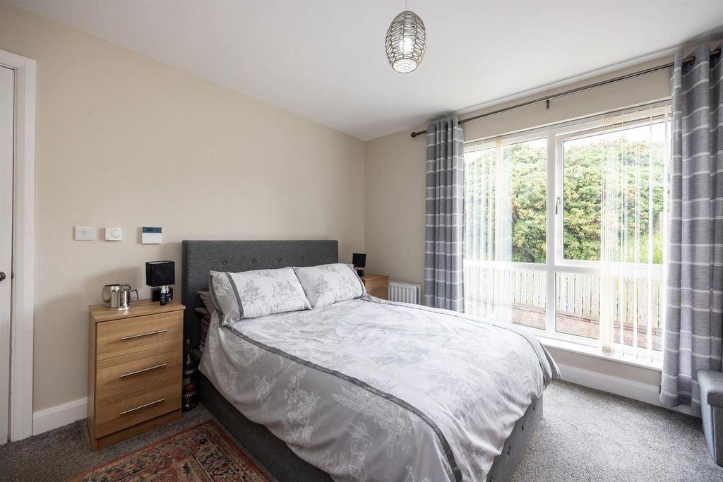 Additional image 11 of 3 bed semi-detached house for sale18 Pheasant Hill, Ballynahinch BT24