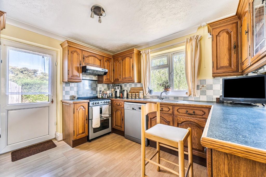 Property photo 1 of 13 30-1321054-30-686d3c9c4c417-30.Jpg