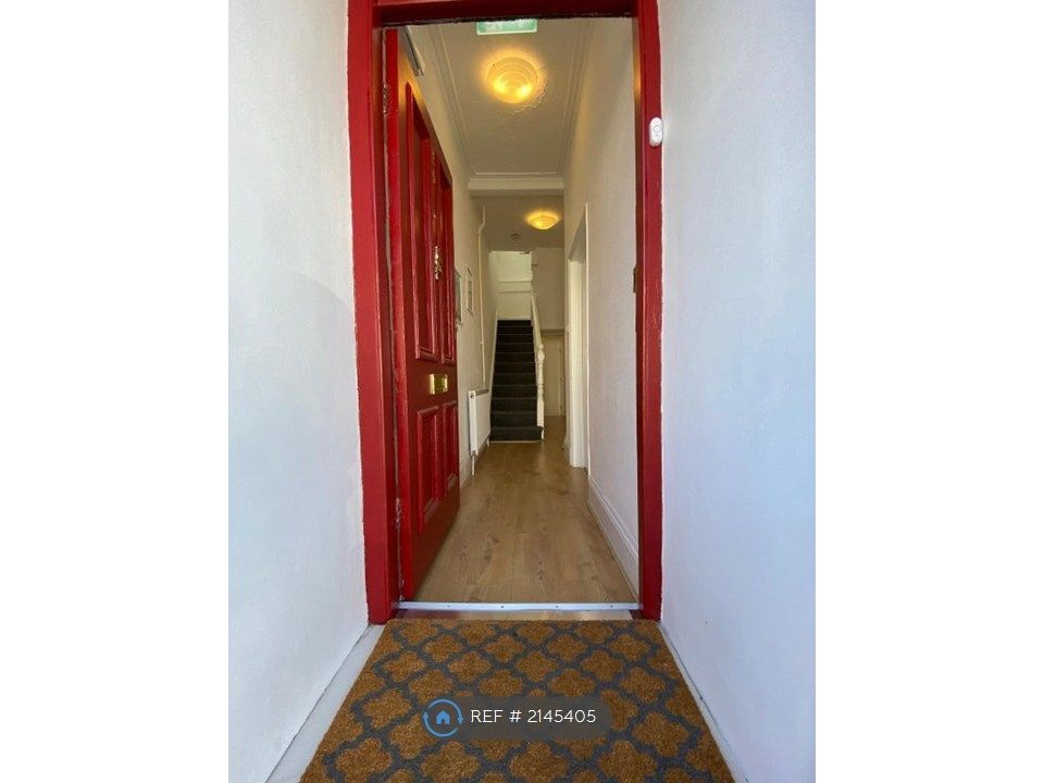 Property photo 2 of 8 Entry Door