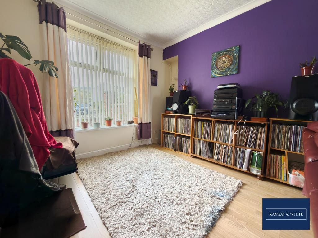 Property photo 3 of 15 Photo 3