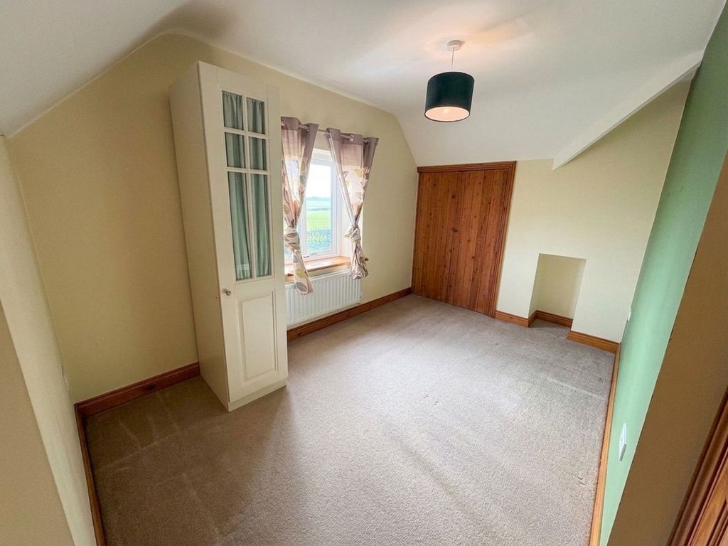 Additional image 12 of 4 bed semi-detached house to rentBush-On-Lyne Cottage, Longtown CA6