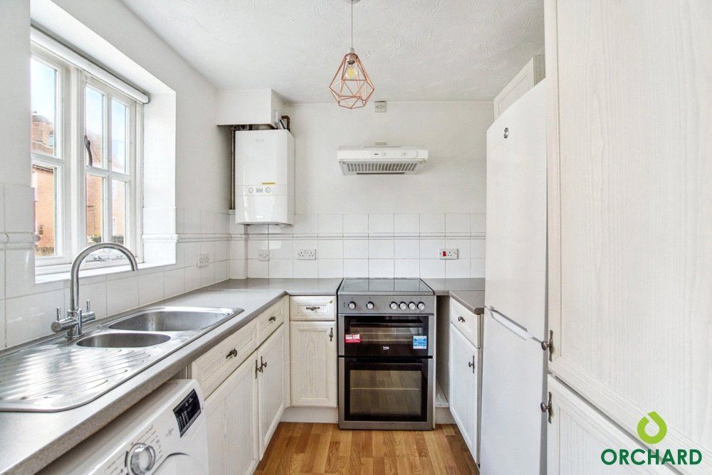 Property photo 2 of 14 Picture No. 01