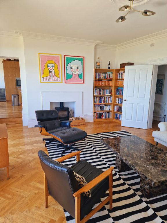 Additional image 9 of 3 bed flat for saleSt. Augustines Road, Ramsgate CT11