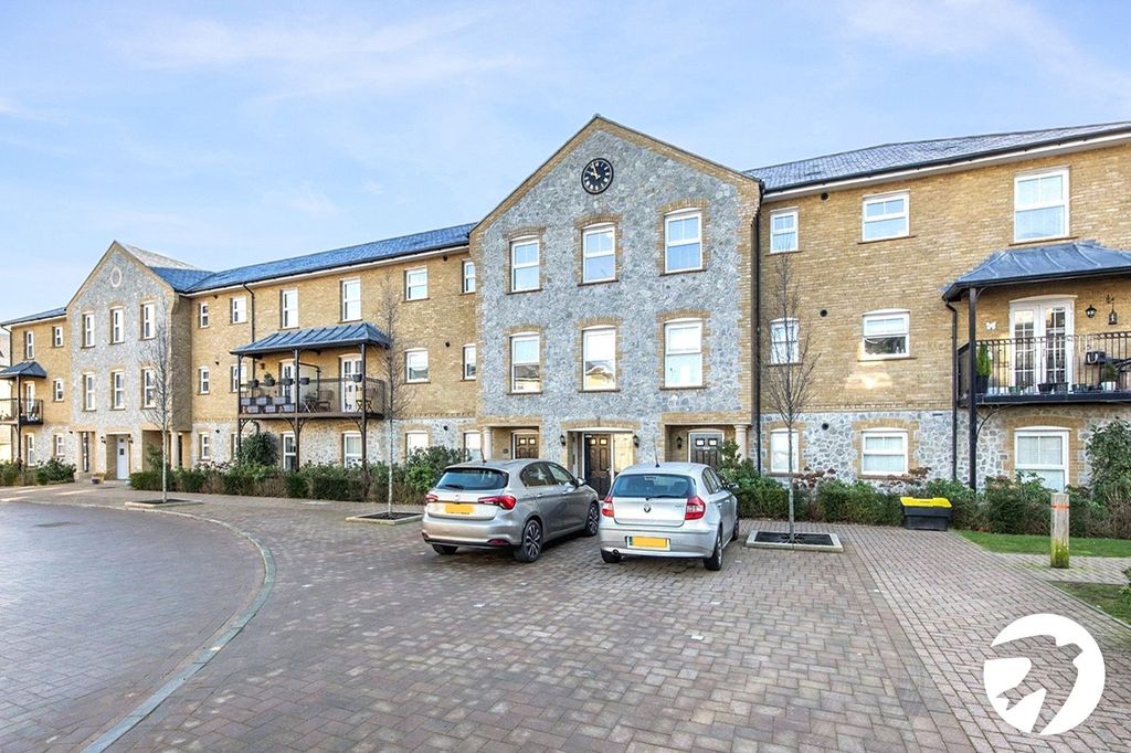 Property photo 1 of 14 Picture No. 36