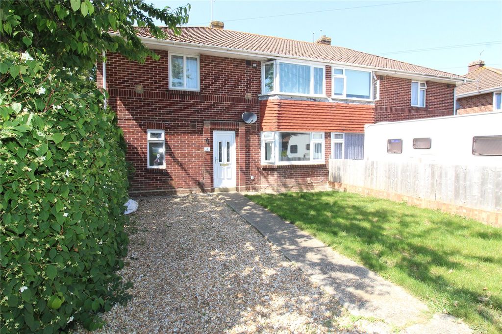Property photo 1 of 11 Picture No. 02