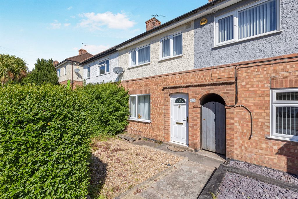 Property photo 1 of 16