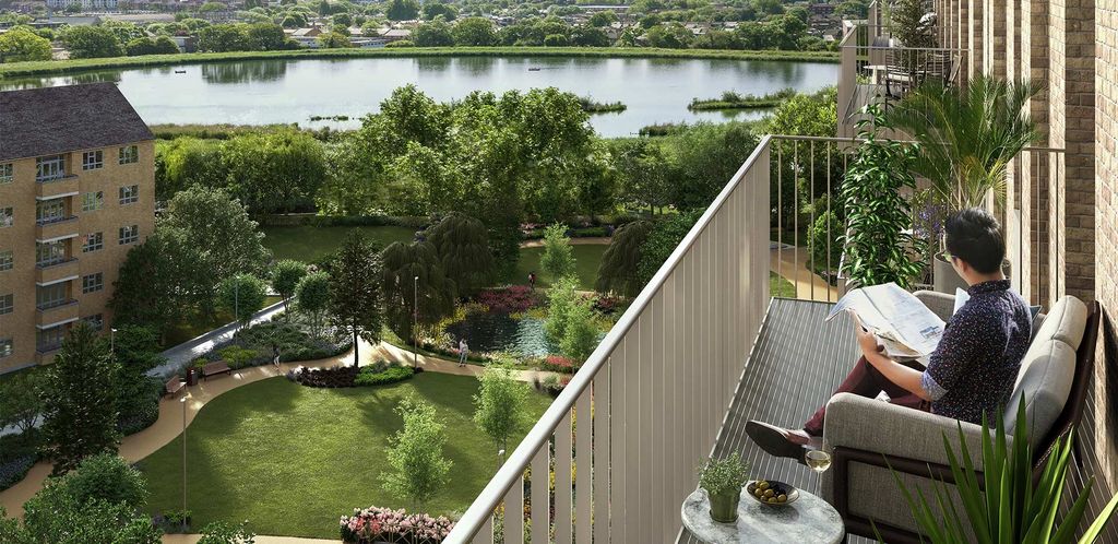 Property photo 2 of 20