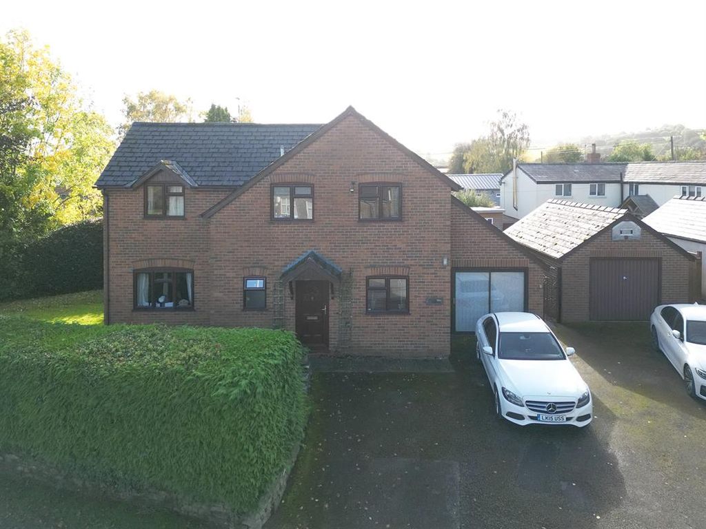 Property photo 2 of 14 Photo 27