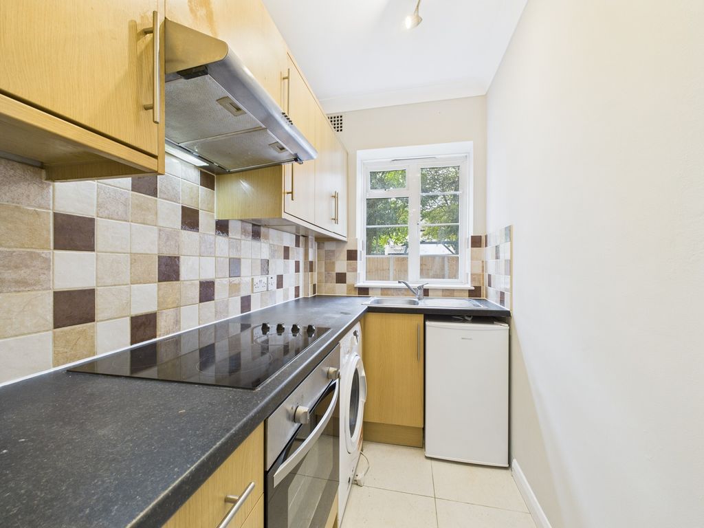 Property photo 2 of 5
