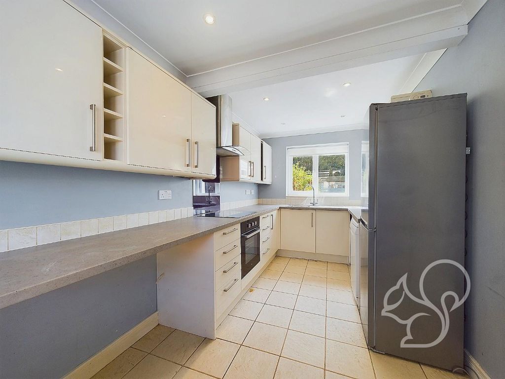 Property photo 3 of 12 Hmzfmmbptek7Jp0Dxzmnzq.Jpg