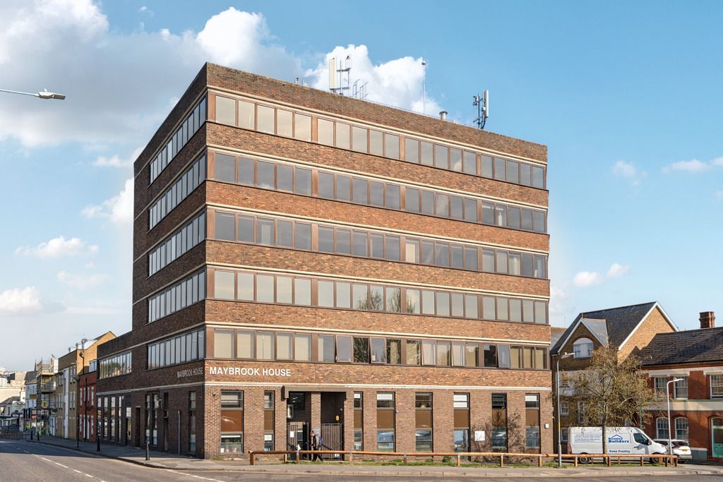 Property photo 1 of 5 Photo 1