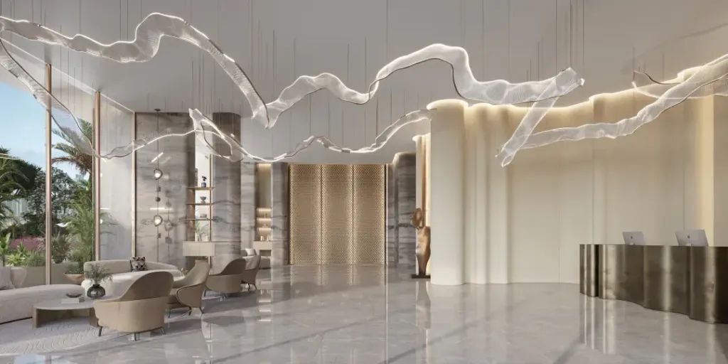 Property photo 2 of 4 5d9Eefc4Dae24096B22B704c43005331.Webp