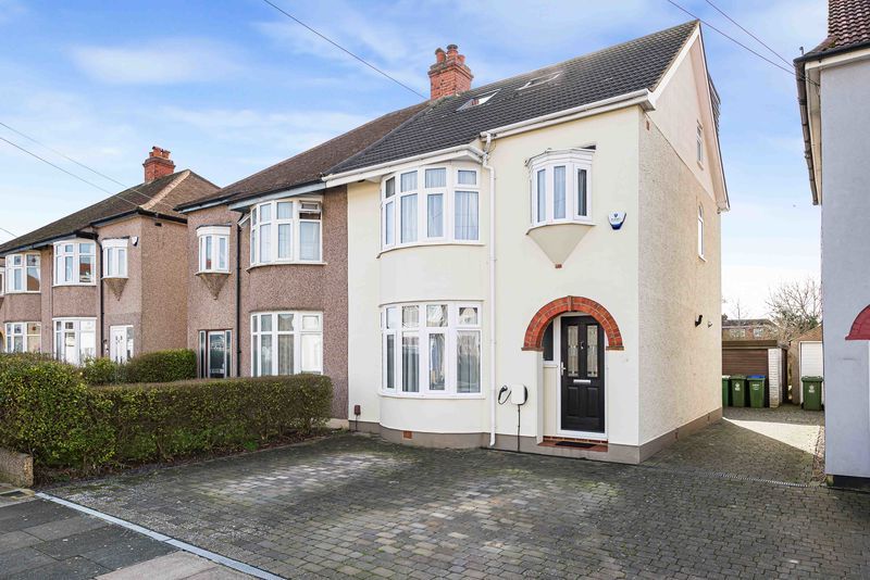 Property photo 1 of 27 Photo 38