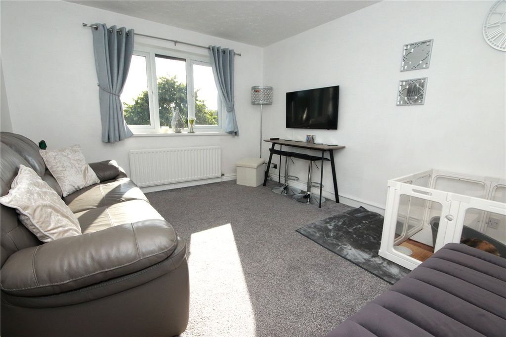 Property photo 3 of 11 Picture No. 05