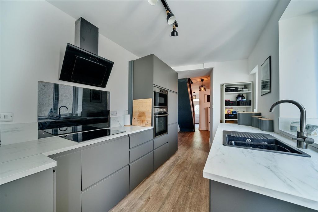 Property photo 1 of 24 1281256 (5).Jpg