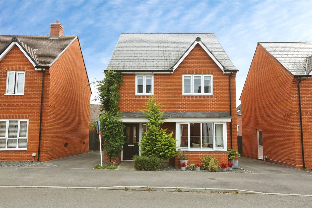 Property photo 1 of 17 Picture No. 33