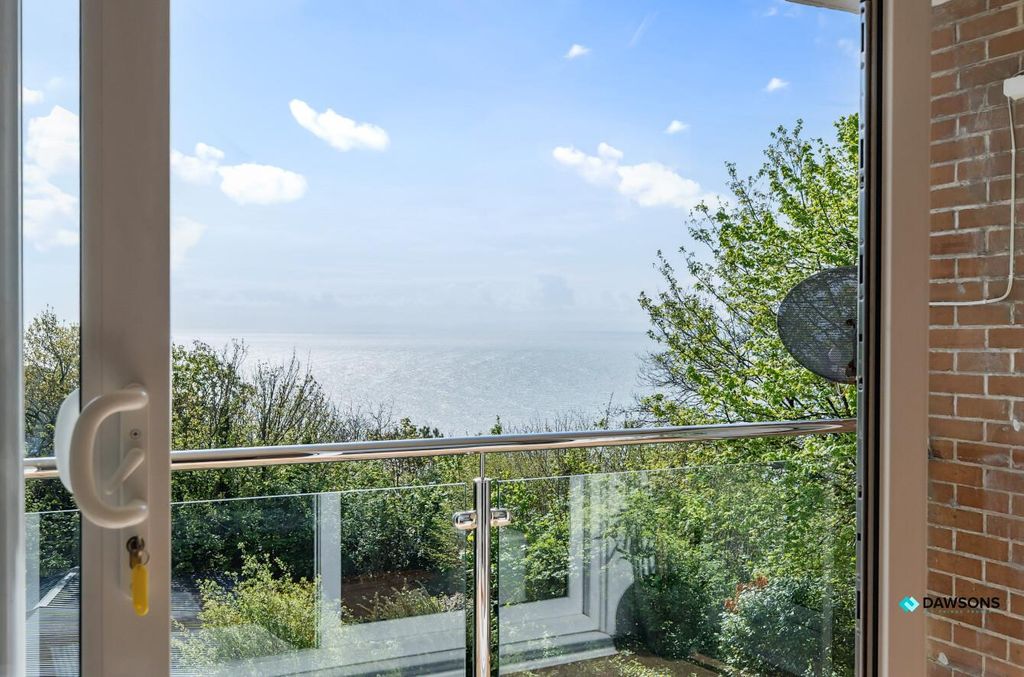 Property photo 1 of 26 17610Cf8-8617-436B-8648-7Ec11c999048.Jpg