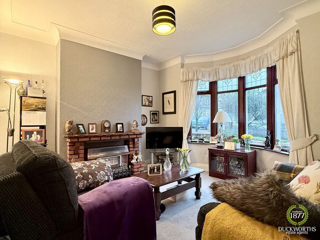 Property photo 3 of 21