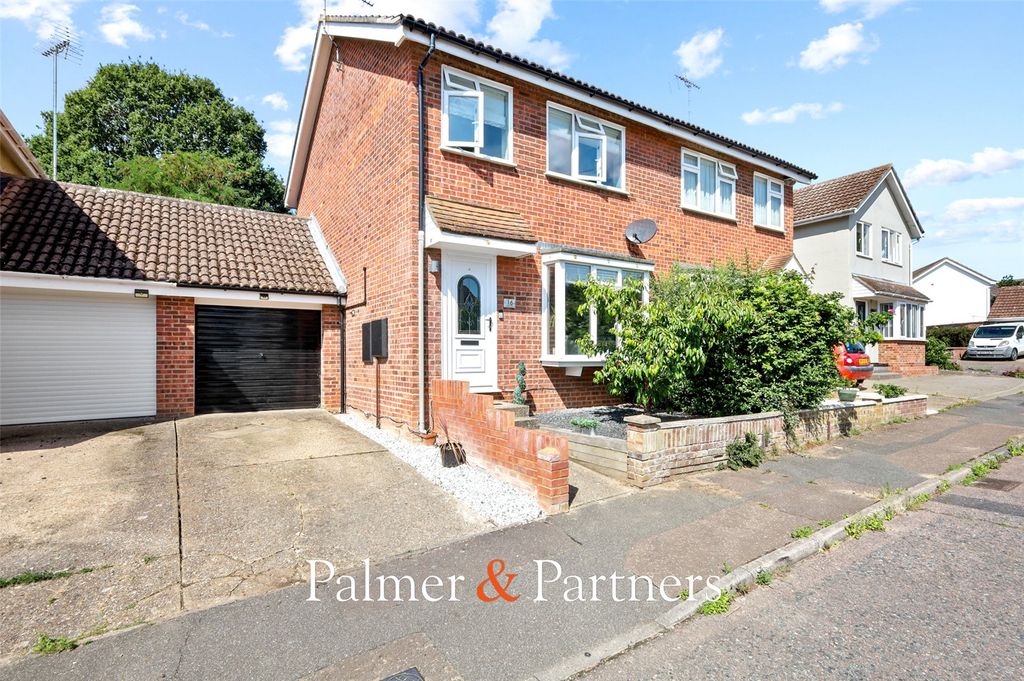 Property photo 1 of 23 Picture No. 25