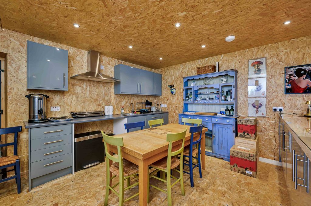 Additional image 13 of 4 bed property for saleGruinards Farm, Ardgay, Sutherland IV24