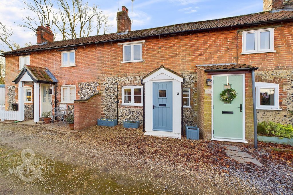 Property photo 1 of 21