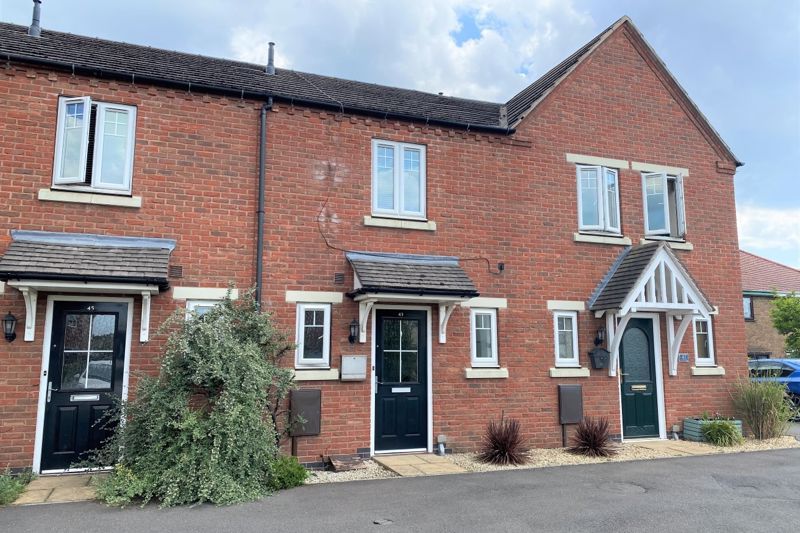 Property photo 1 of 15 Photo 3