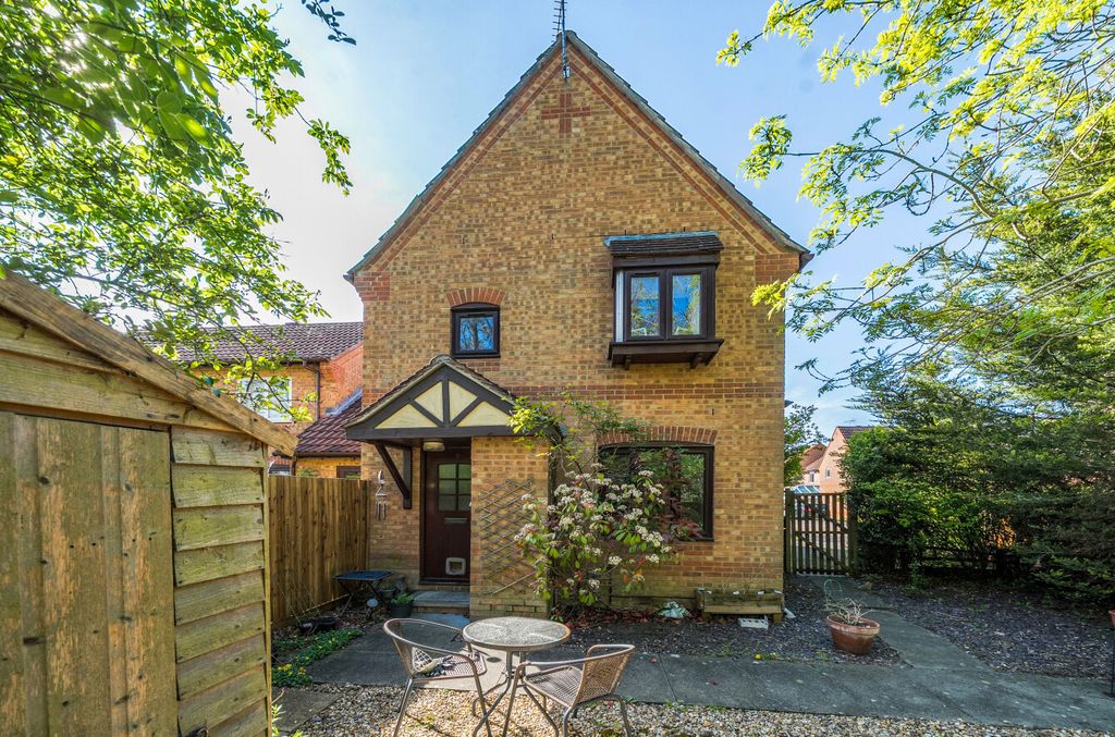 Property photo 1 of 9 1-69Ea44363E524-1...